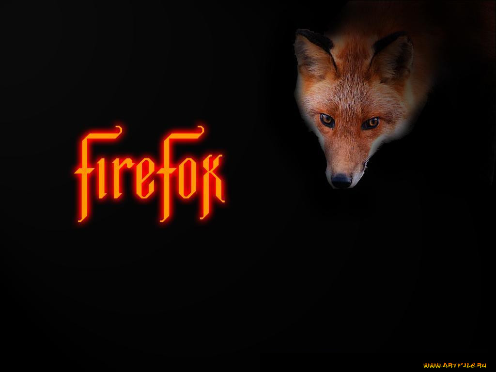 , mozilla, firefox